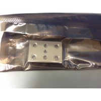 Nissin SOKS03-2025 Base Plate...